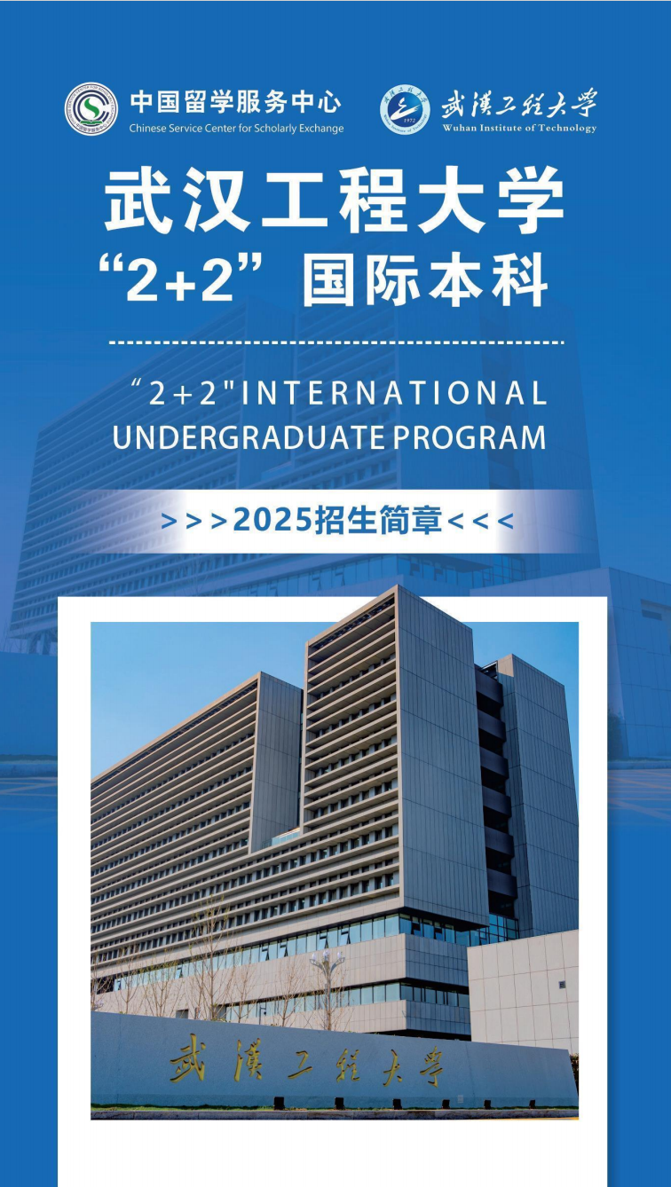 武汉工程大学.png