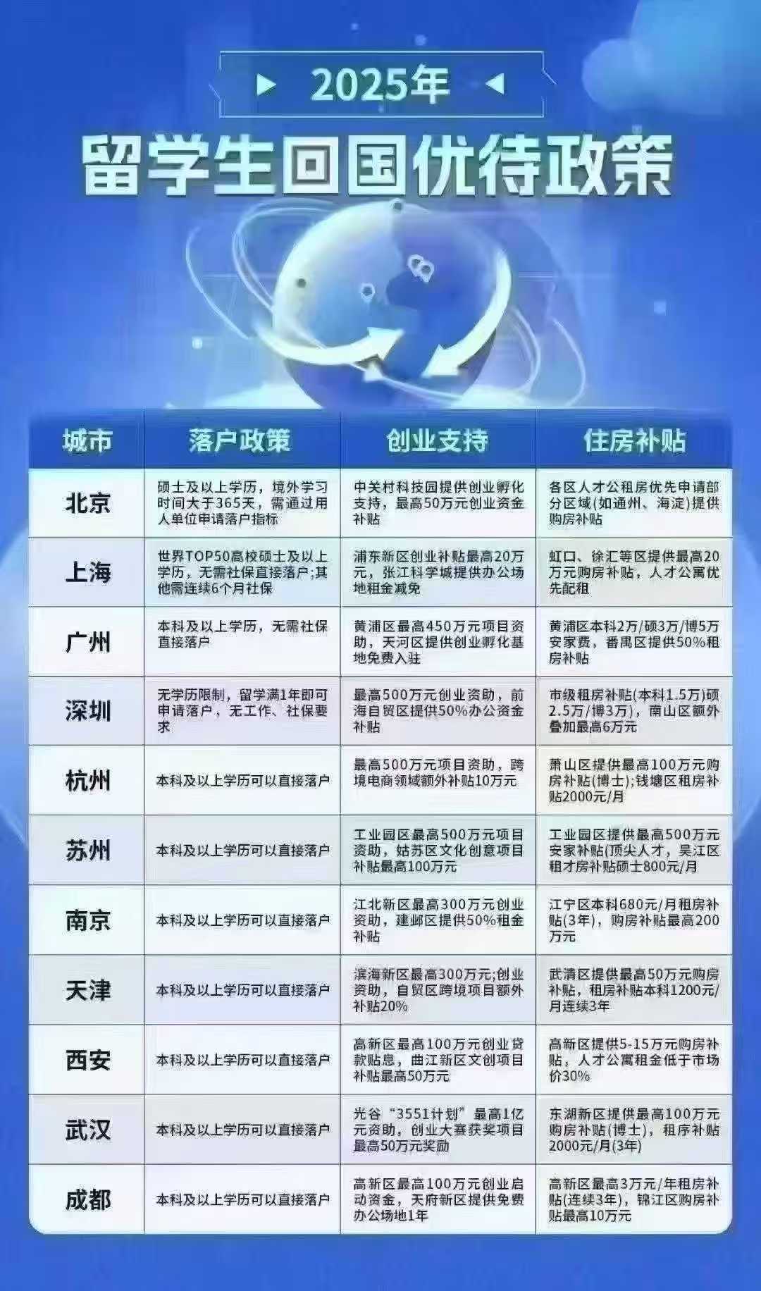微信图片_2025-07-31_141442_817.jpg
