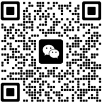 微信图片_2025-07-31_113631_119.png