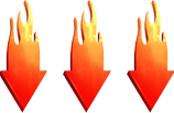 hot.png