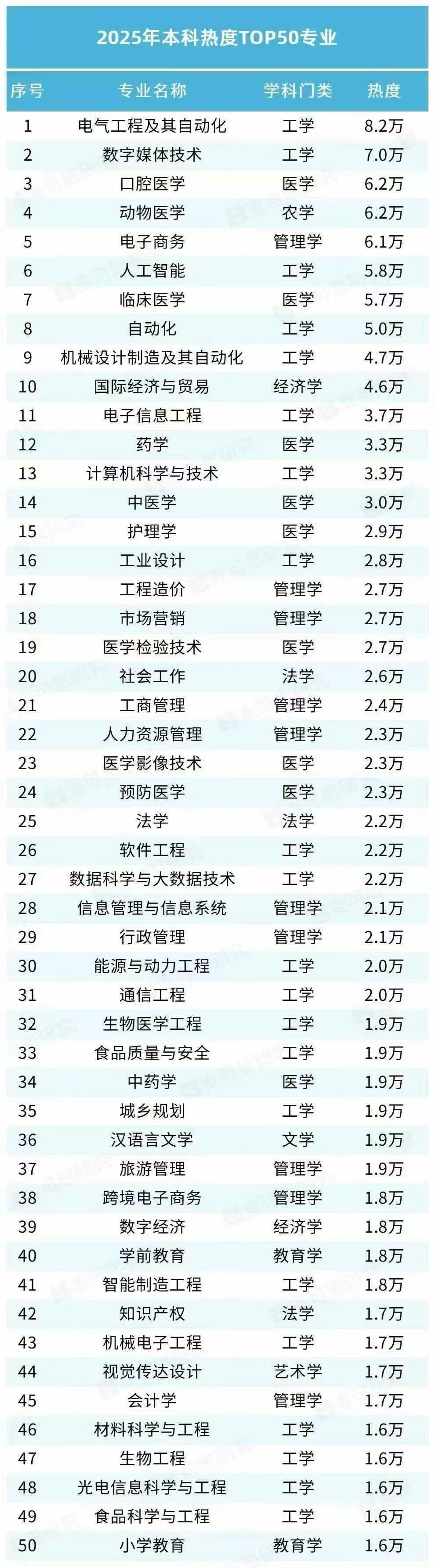 微信图片_20250806150454_1534.jpg