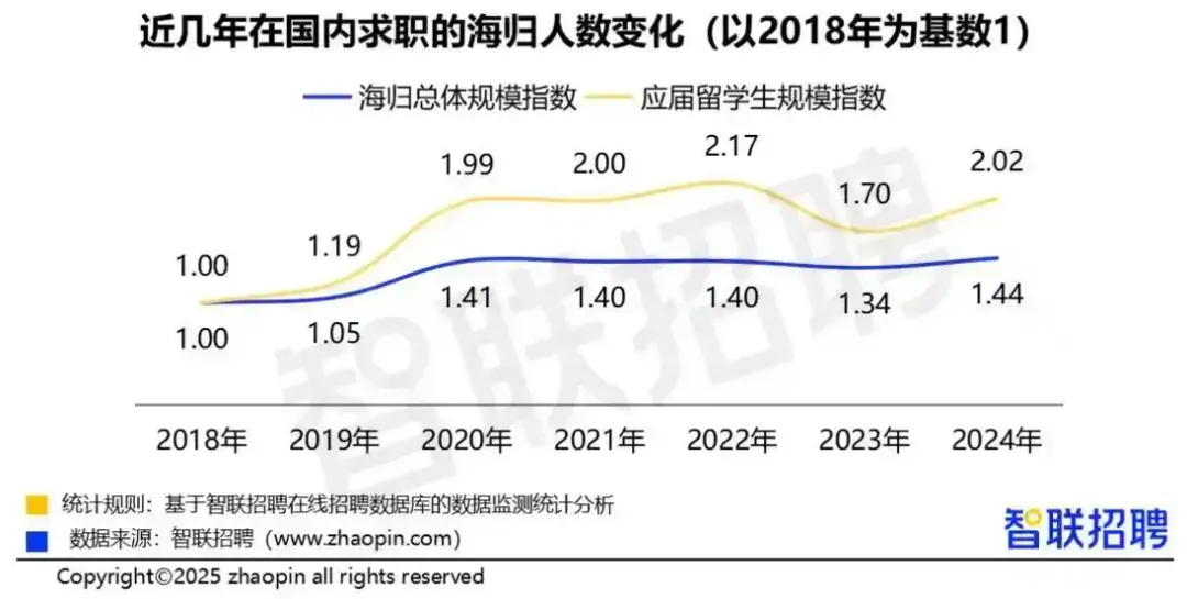 微信图片_2025-08-06_155641_047.png