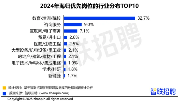 微信图片_2025-08-06_155647_888.png