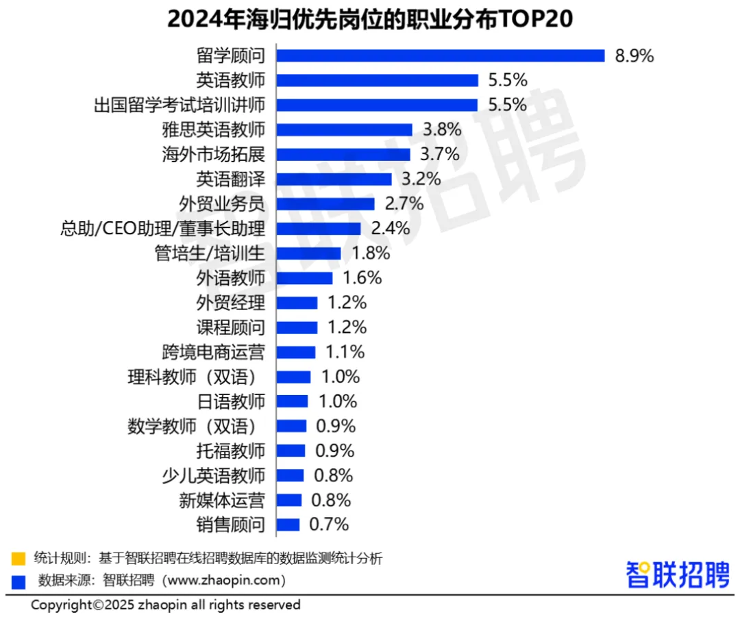 微信图片_2025-08-06_155652_695.png