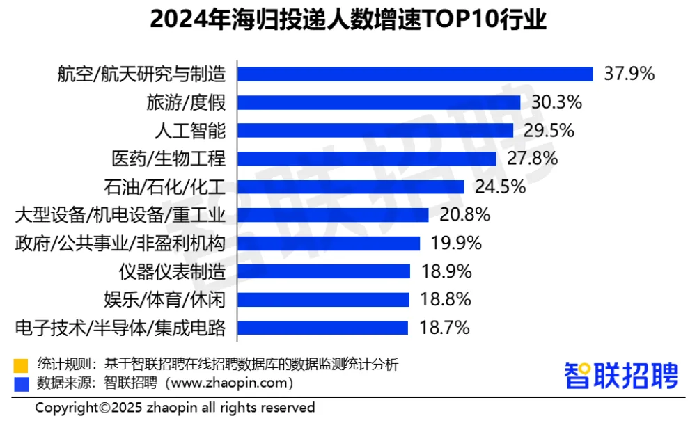 微信图片_2025-08-06_155717_263.png