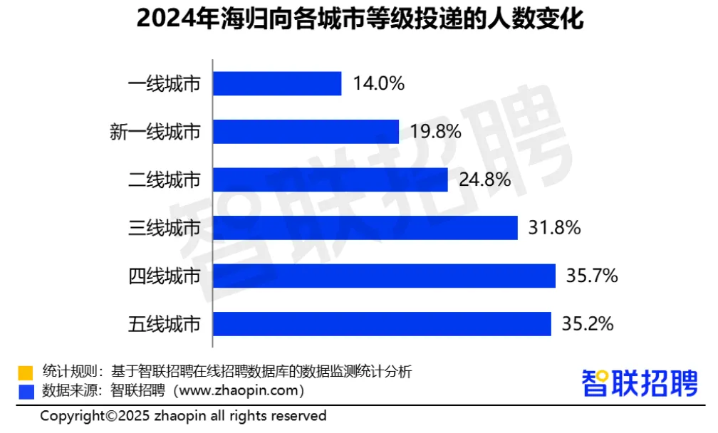 微信图片_2025-08-06_155720_927.png