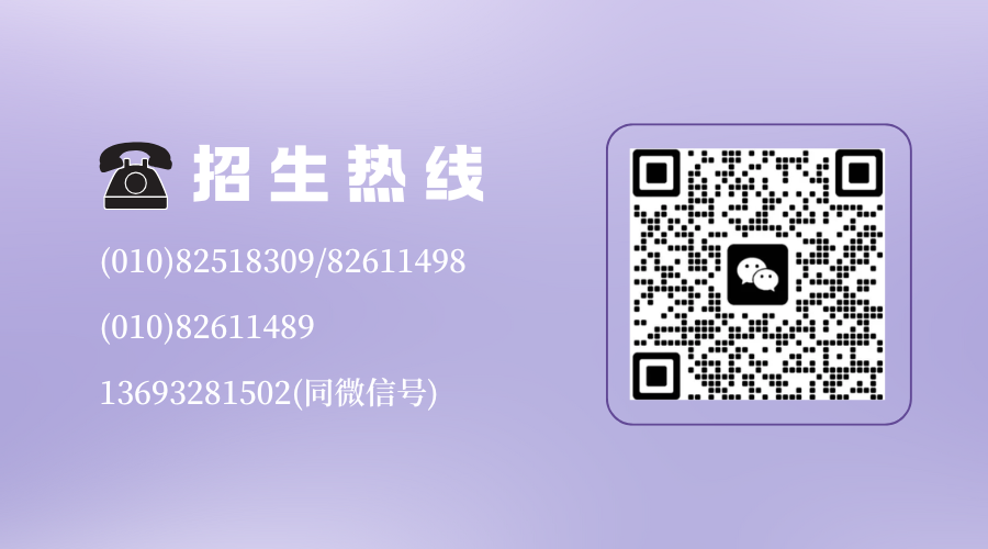 1754470867183595.png