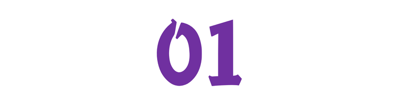 640 (1).png