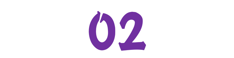 640 (2).png