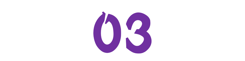 640 (4).png