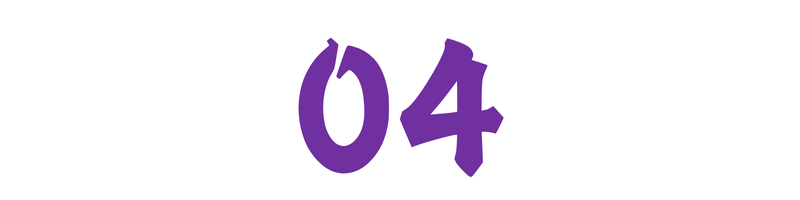 640 (5).png