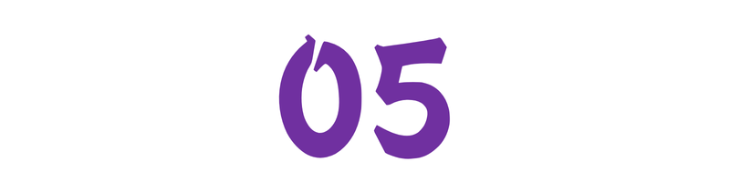 640 (6).png