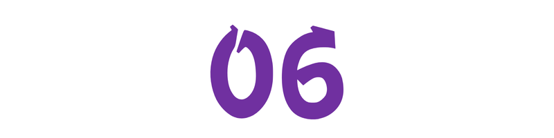 640 (7).png