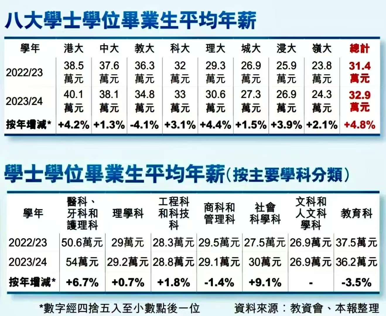 微信图片_20250820141726_1669.jpg