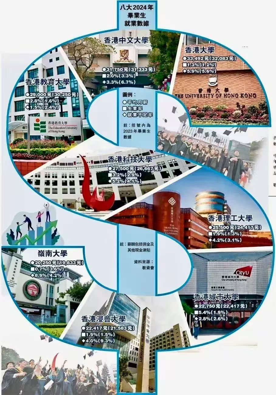 微信图片_20250820141714_1670.jpg