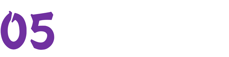 640 (8).png