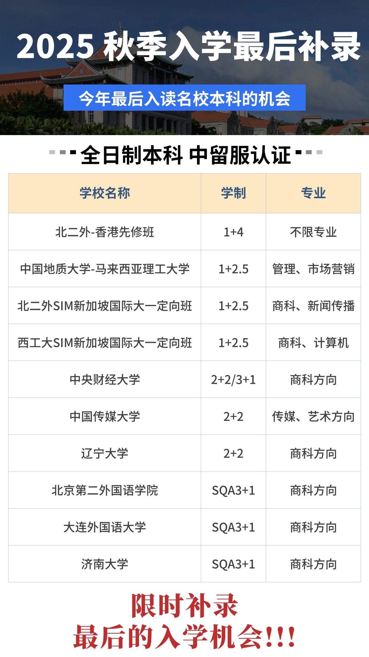 微信图片_20250912163639_505_1617.jpg