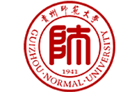 贵州师范大学SQA3+1