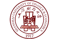 上海财经大学SQA3+1