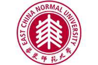 华东师范大学SQA3+1