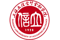上海立信会计金融学院SQA3+1