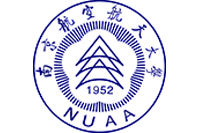 南京航空航天大学SQA3+1
