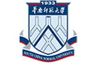 华南师范大学SQA3+1