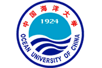 中国海洋大学SQA3+1