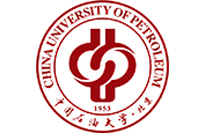 中国石油大学（华东）SQA3+1