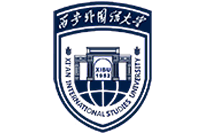 西安外国语大学SQA3+1