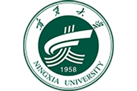 宁夏大学SQA3+1