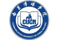 南京传媒学院2+2国际本科