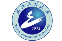 武汉工程大学2+2国际本科