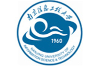 南京信息工程大学2+2国际本科