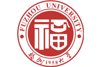 福州大学中泰2+2国际本科项目