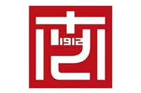 南京艺术学院2+2国际本科