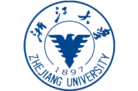 浙江大学1+3国际预科项目