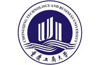 重庆工商大学2+2国际本科