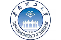 华南理工大学2+2国际本科