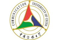 中国传媒大学东南亚2+2国际本科