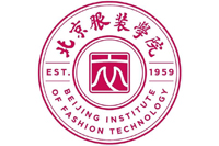 北京服装学院国际艺术高中课程班
