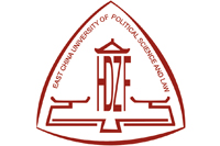 华东政法大学2+2美加港澳新本科名校升学项目