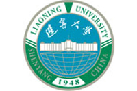 辽宁大学2+2国家本科项目东南亚/欧美项目班