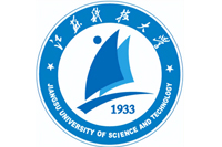 江苏科技大学2+2国际本科（马来西亚）